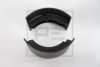 VOLVO 003095197 Brake Shoe Set
